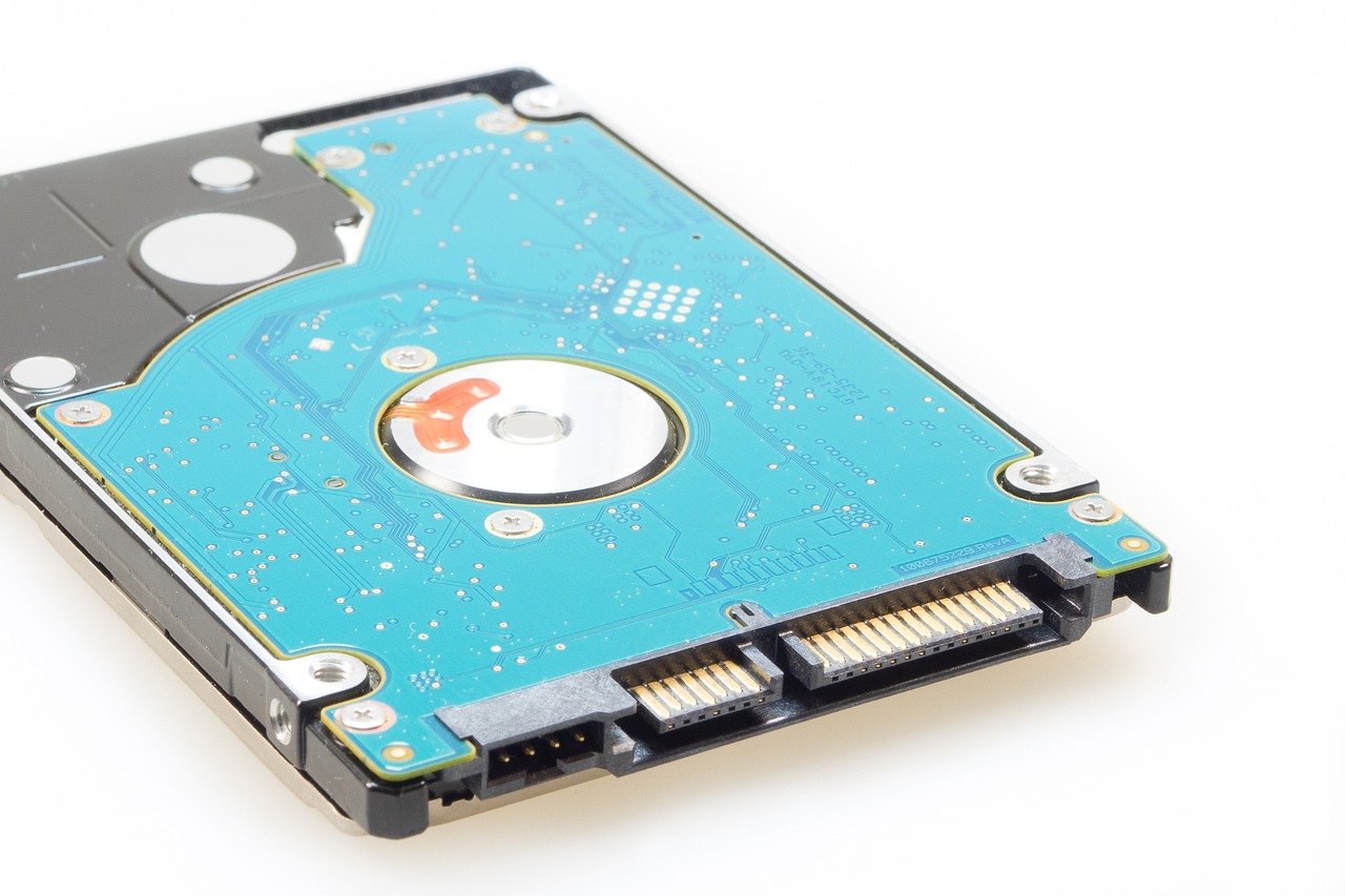 hard drive, hdd, disk-503962.jpg