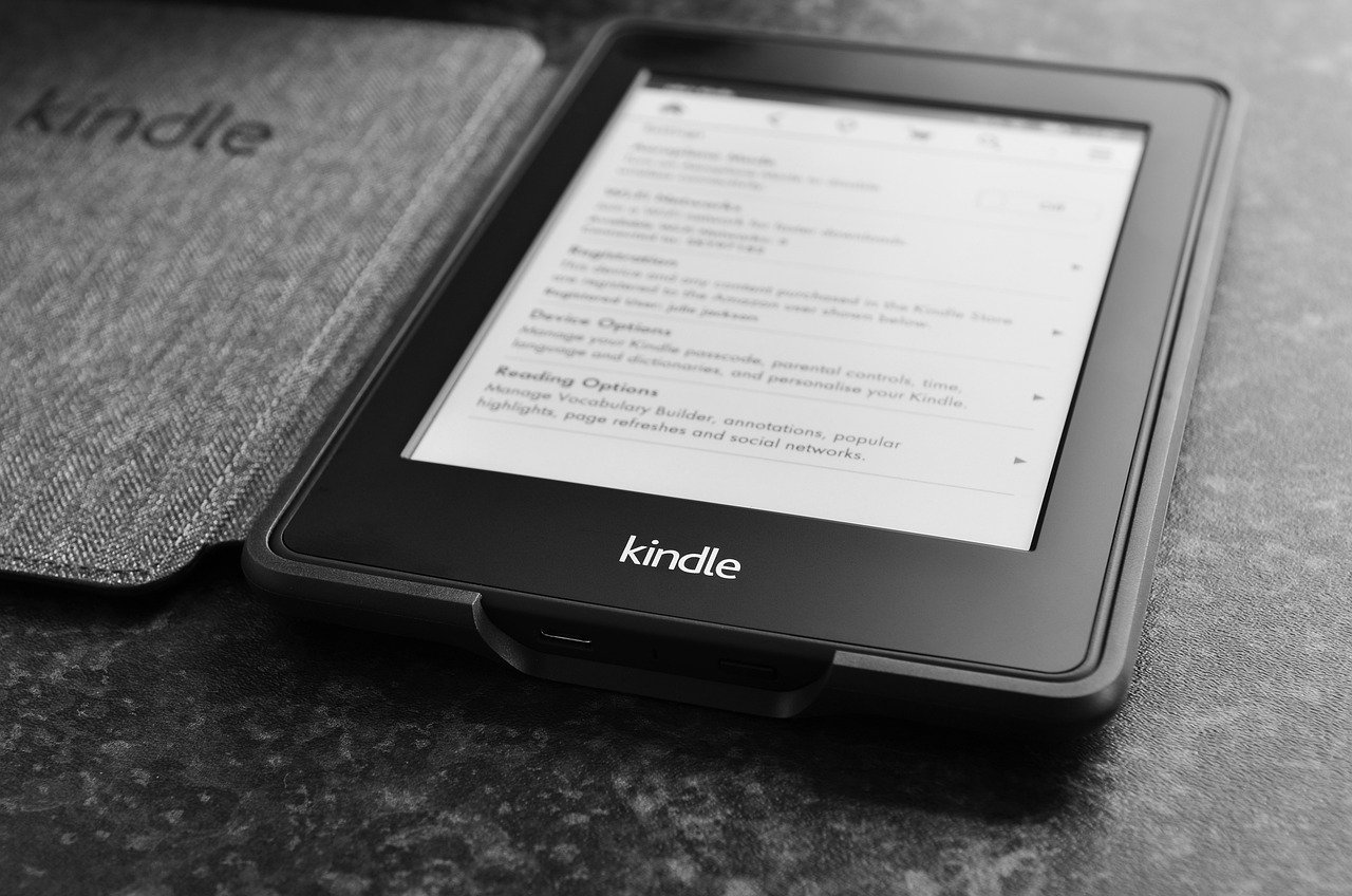 kindle update, kindle download, amazon kindle update-1560728.jpg